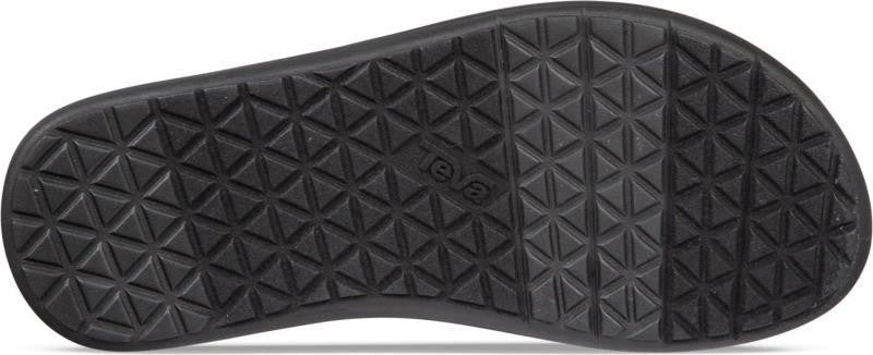 Voya Flip - Mens - brick black 1