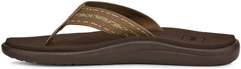Voya Flip - Mens - road race breen 1
