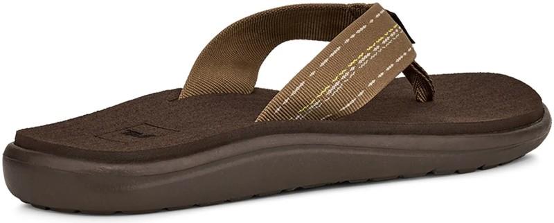 Voya Flip - Mens - road race breen 1