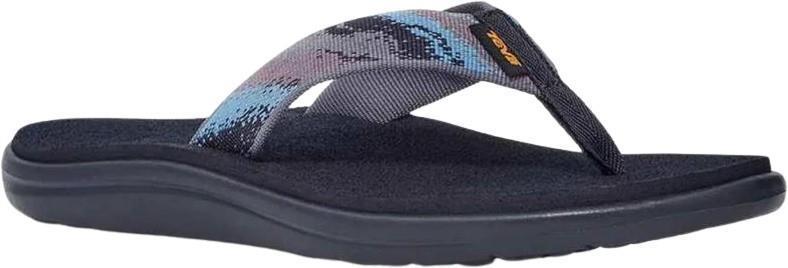 Voya Flip - Womens - Magic Total Eclipse 1