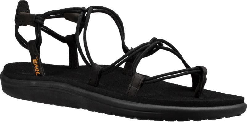 Voya Infinity - Womens - Black 1
