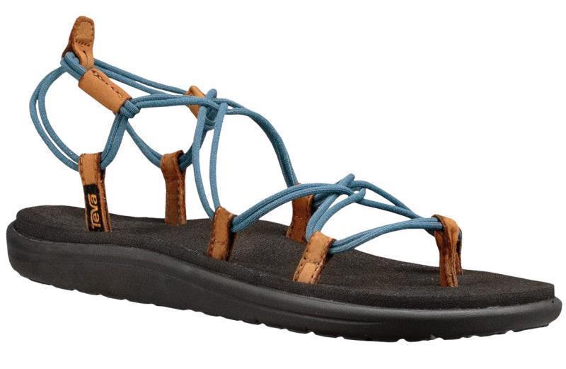 Voya Infinity - Womens - Citadel 1