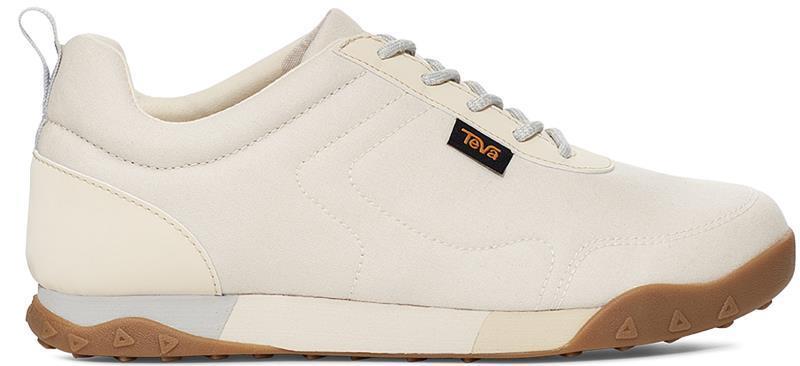 Wyldland - Womens - Birch 1