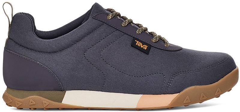 Wyldland - Womens - Black 1