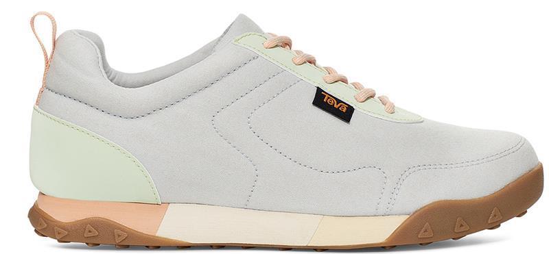 Wyldland - Womens - Light Multi 1
