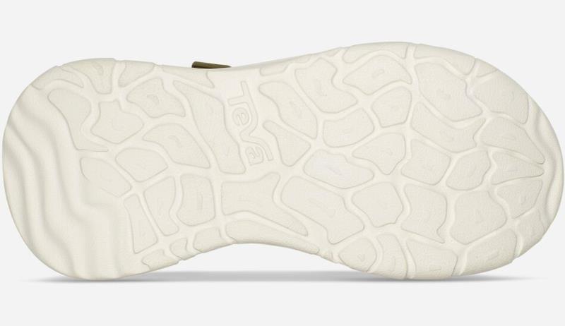 Zymic - Womens - Aloe 6