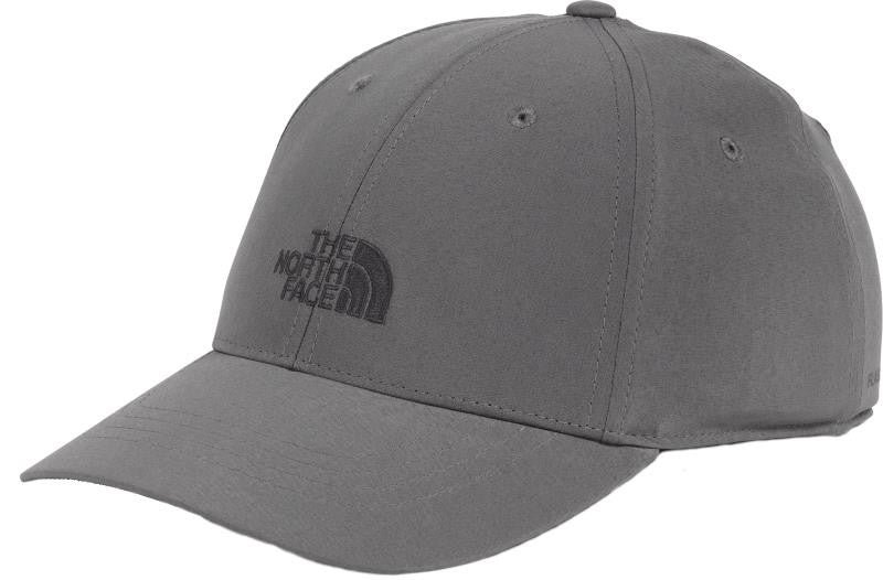 66 FlashDry Hat - smoked pearl / asphalt grey 1