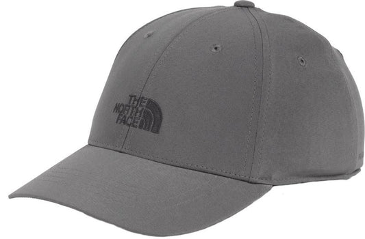 66 FlashDry Hat - smoked pearl / asphalt grey 1