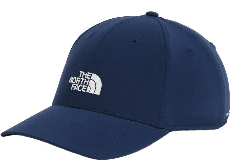 66 FlashDry Hat - summit navy / tnf white 1