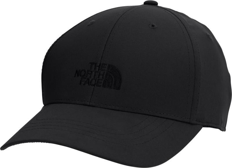 66 FlashDry Hat - tnf black / tnf black 1