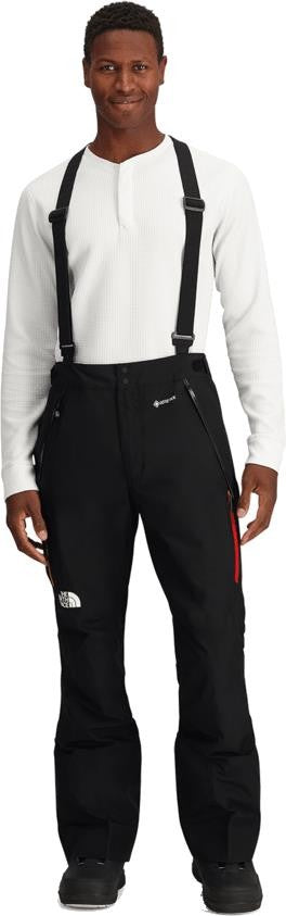 Accipiter GTX Pants, Reg - Mens - tnf black 1