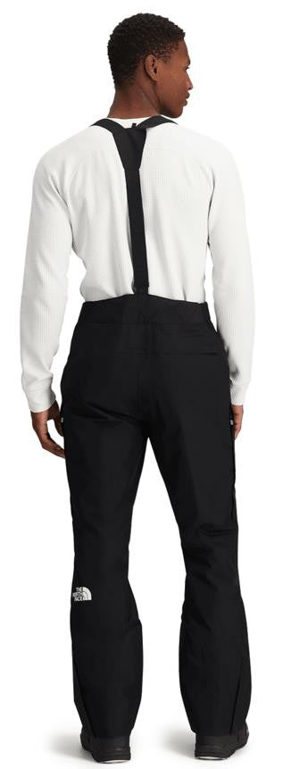 Accipiter GTX Pants, Reg - Mens - tnf black 1