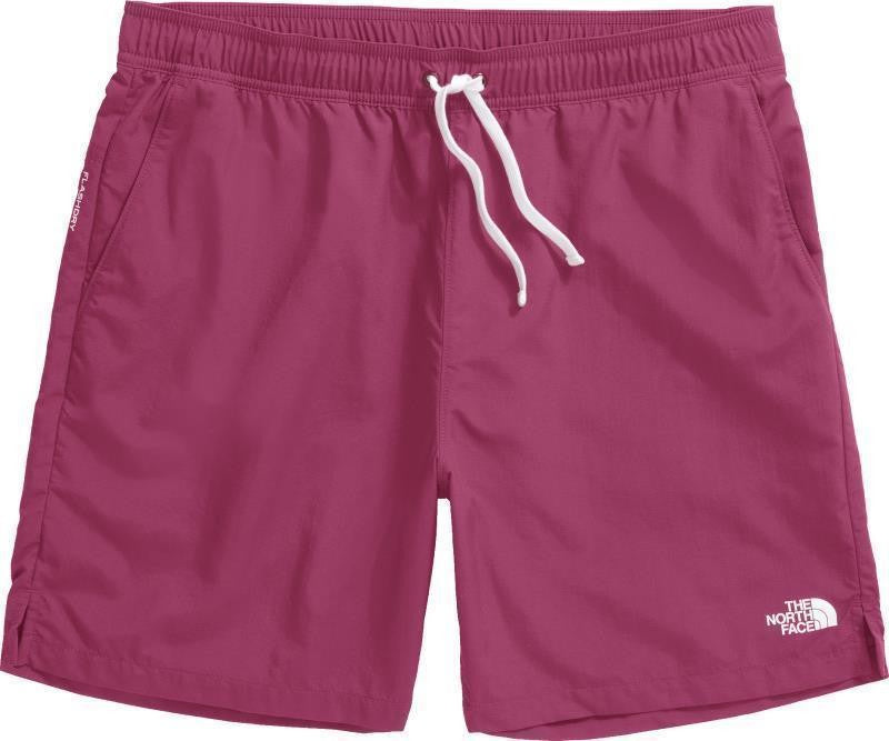 Action 2.0 Shorts, Reg - Mens - cyber berry 1