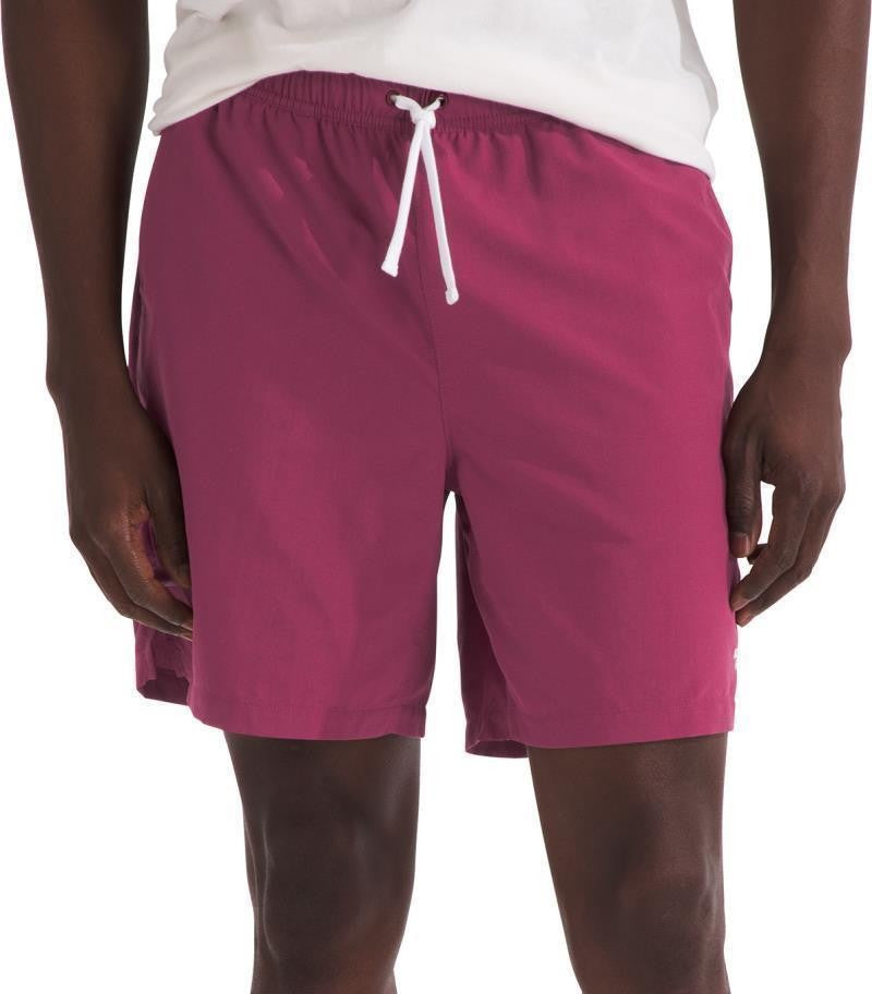 Action 2.0 Shorts, Reg - Mens - cyber berry 1