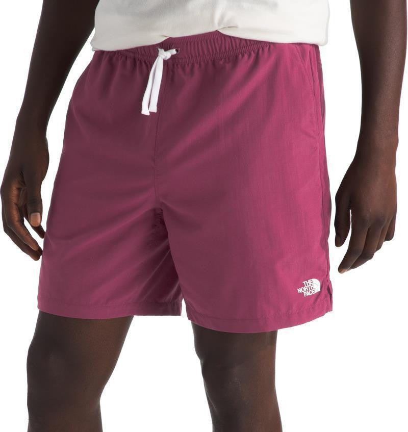 Action 2.0 Shorts, Reg - Mens - cyber berry 1