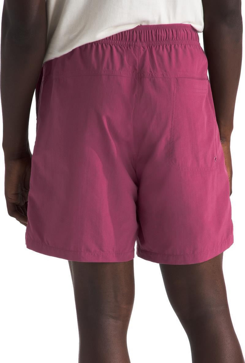 Action 2.0 Shorts, Reg - Mens - cyber berry 1