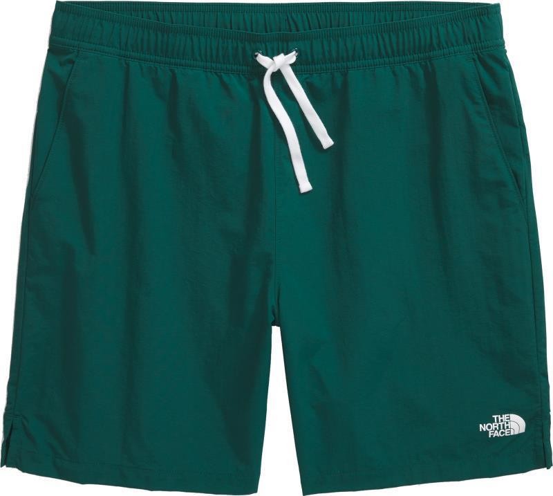 Action 2.0 Shorts, Reg - Mens - deep nori 1