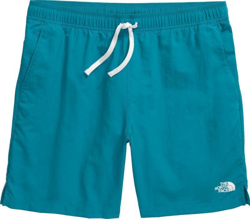 Action 2.0 Shorts, Reg - Mens - digital steel 1