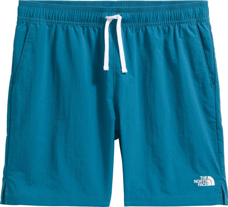 Action 2.0 Shorts, Reg - Mens - dusk blue 1