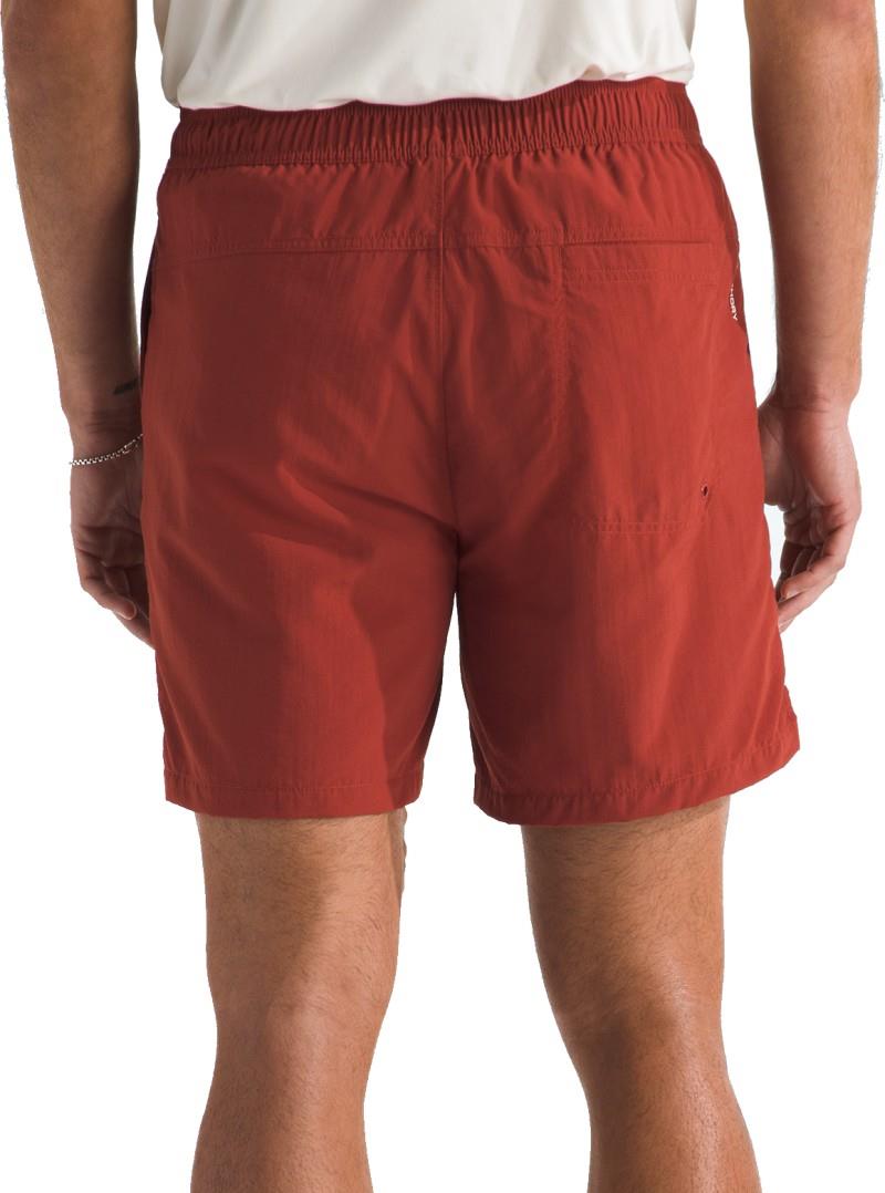 Action 2.0 Shorts, Reg - Mens - iron clay 1