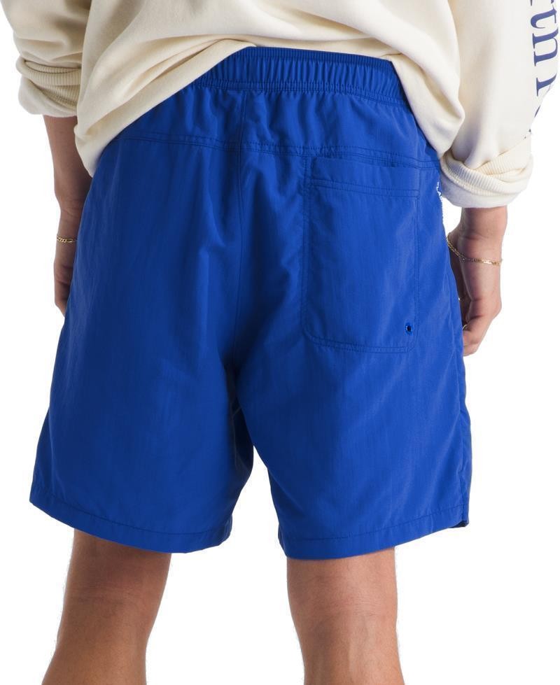 Action 2.0 Shorts, Reg - Mens - tnf blue 1