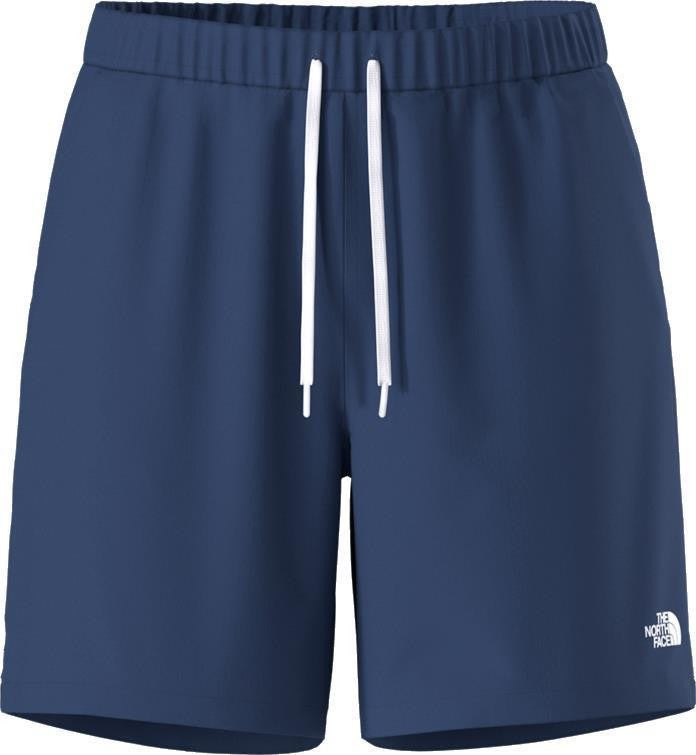 Action 2.0 Shorts, Short - Mens - estate blue 1