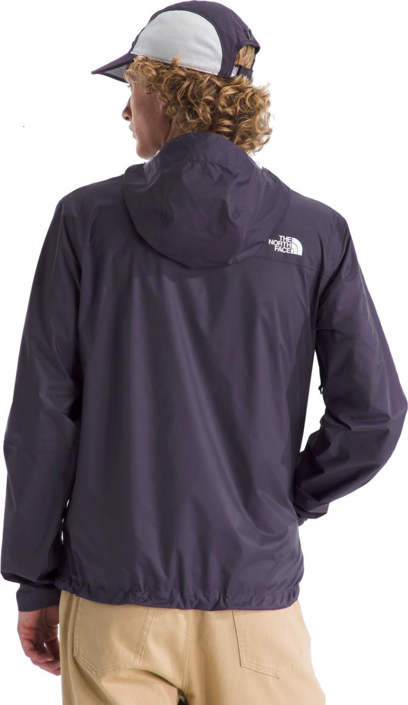 Alta Vista Jacket - Mens - endless dusk 1
