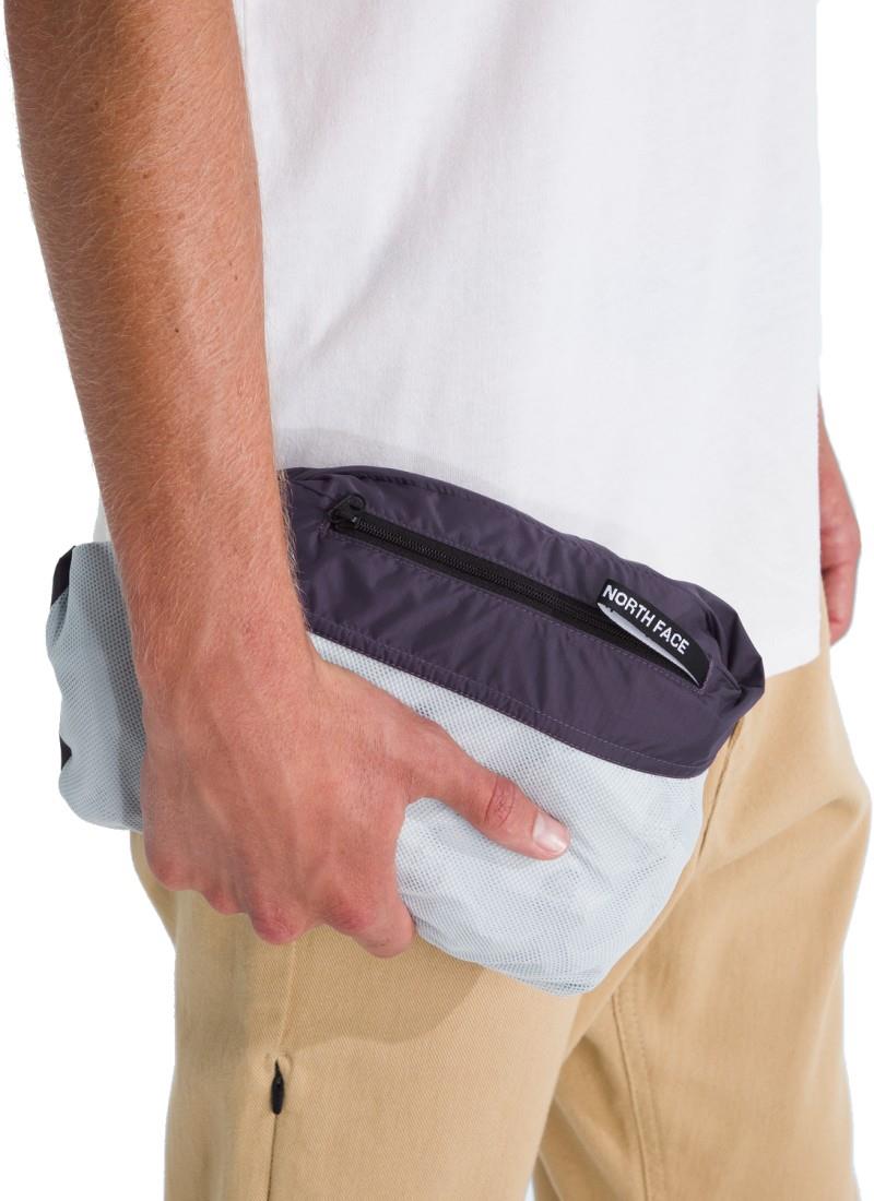 Alta Vista Jacket - Mens - endless dusk 1