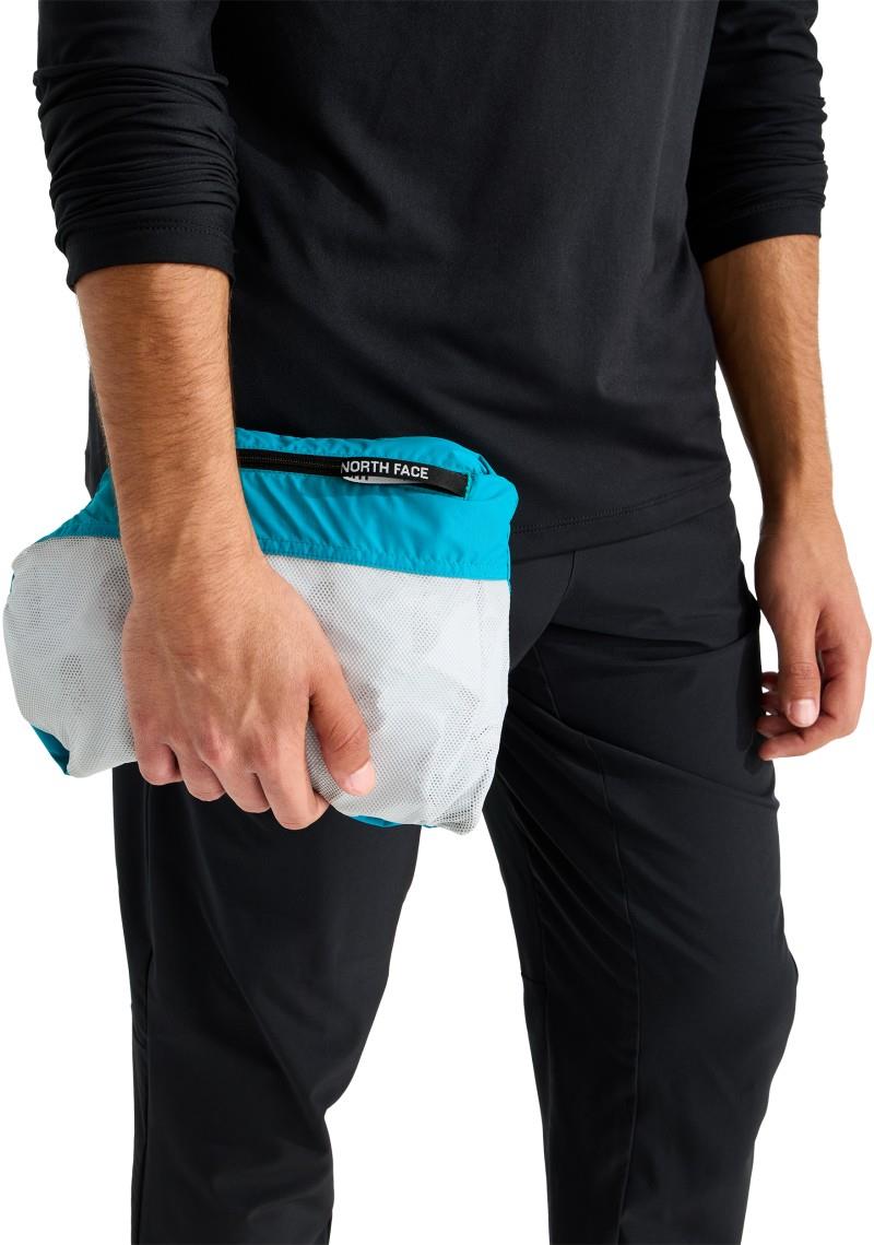 Alta Vista Jacket - Mens - restorative teal 1