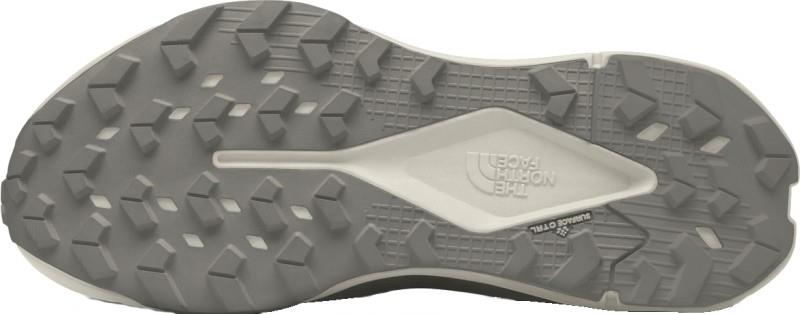 Altamesa 300 V2 - Mens - calacatta / soapstone 1