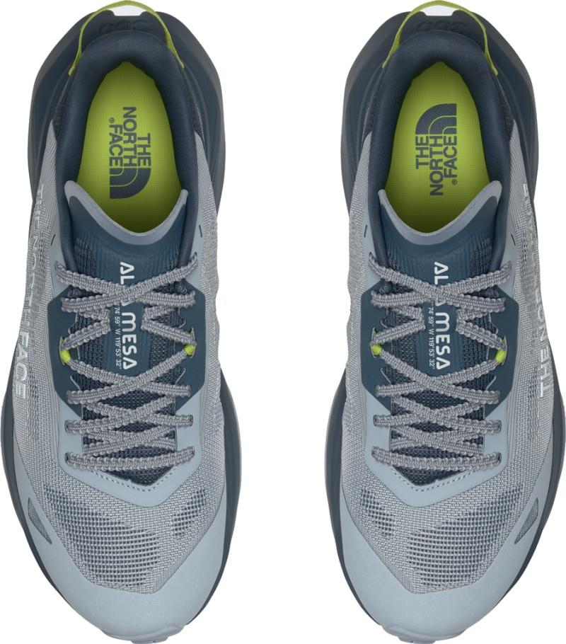 Altamesa 300 V2 - Mens - frost grey / granite grey 1