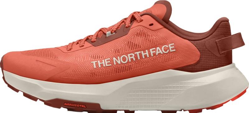 Altamesa 300 V2 - Mens - lava red / iron clay 1