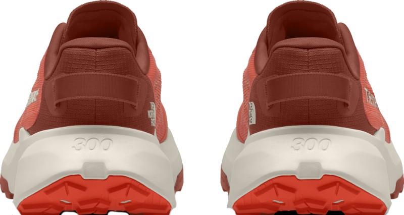 Altamesa 300 V2 - Mens - lava red / iron clay 1