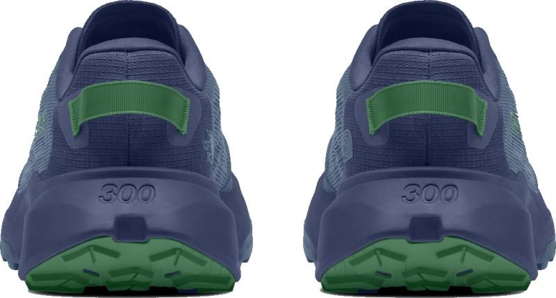Altamesa 300 V2 - Mens - shady blue / dimmed algae 1