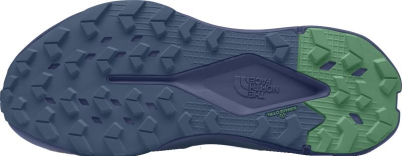 Altamesa 300 V2 - Mens - shady blue / dimmed algae 1
