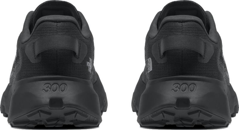 Altamesa 300 V2 - Mens - tnf black / tnf black 1