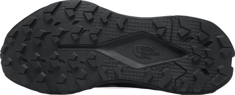 Altamesa 300 V2 - Mens - tnf black / tnf black 1