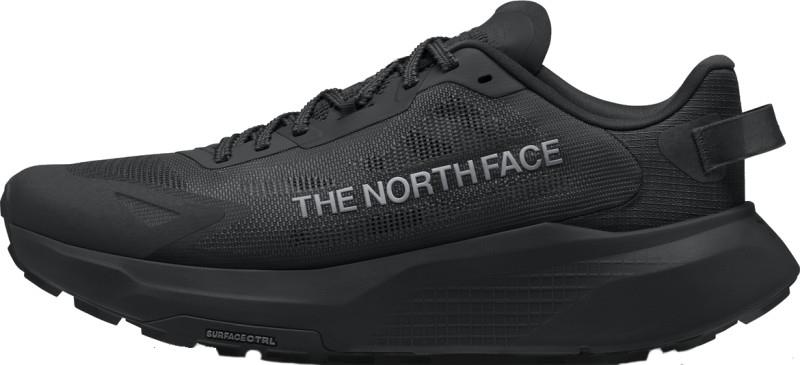 Altamesa 300 V2 - Mens - tnf black / tnf black 1
