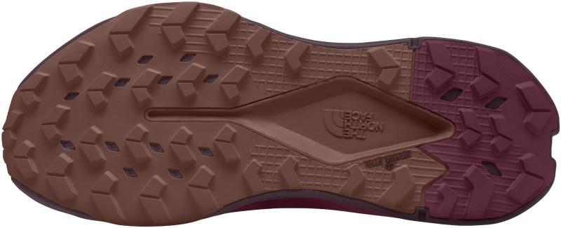 Altamesa 300 V2 - Womens - burgundy crush / deep burgundy 1