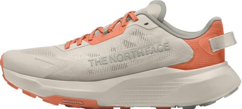 Altamesa 300 V2 - Womens - calacatta / citrus rust 1