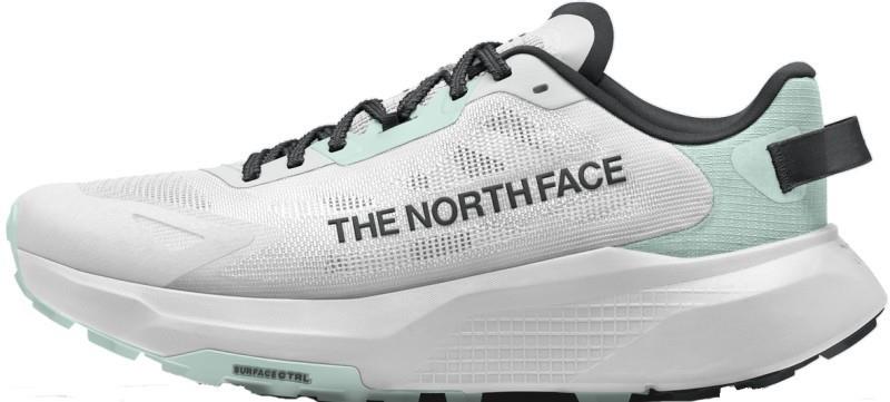 Altamesa 300 V2 - Womens - opal frost / white ash 1