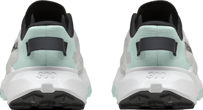 Altamesa 300 V2 - Womens - opal frost / white ash 1