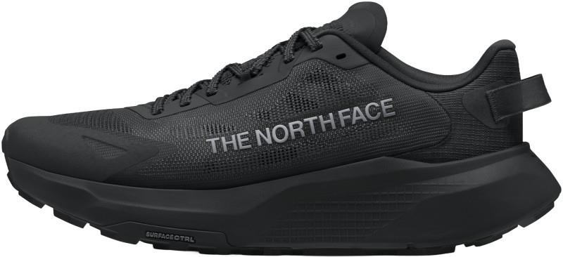 Altamesa 300 V2 - Womens - tnf black / tnf black 1