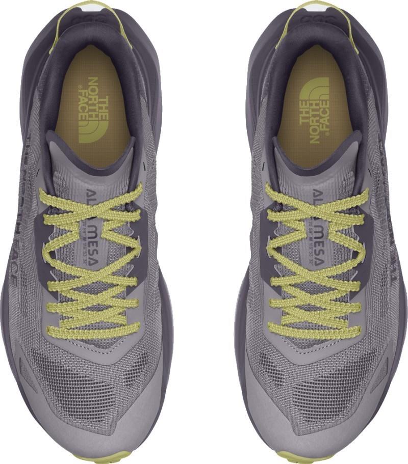Altamesa 300 V2 - Womens - transcendent grey / endless dusk 1