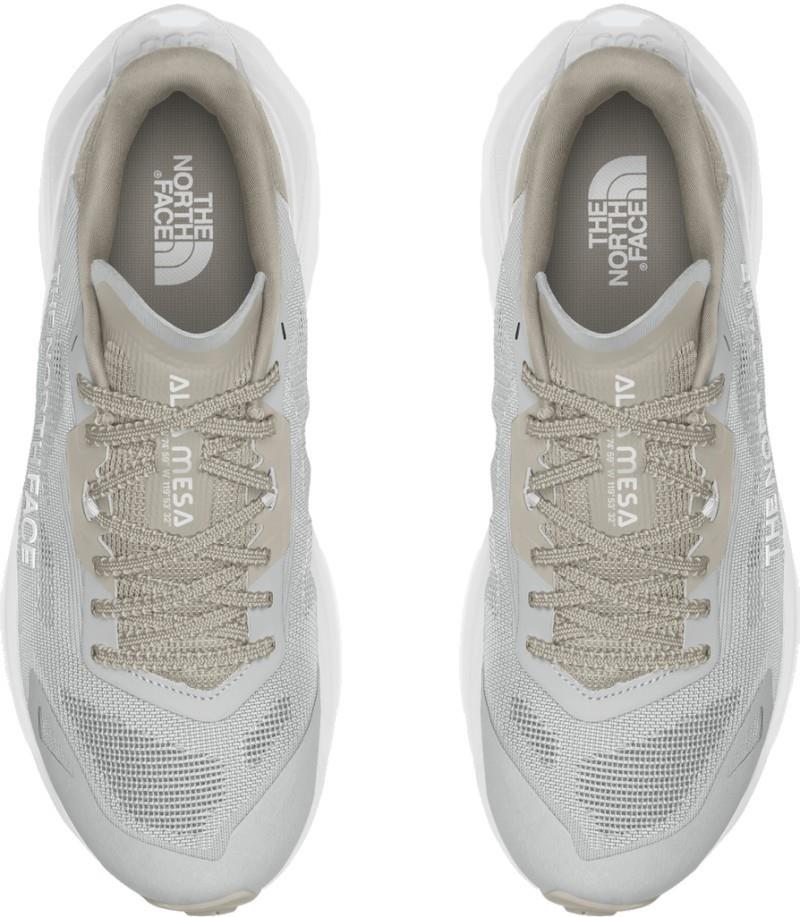 Altamesa 300 V2 - Womens - white ash / calacatta 1