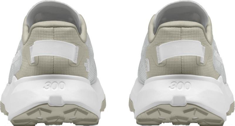 Altamesa 300 V2 - Womens - white ash / calacatta 1