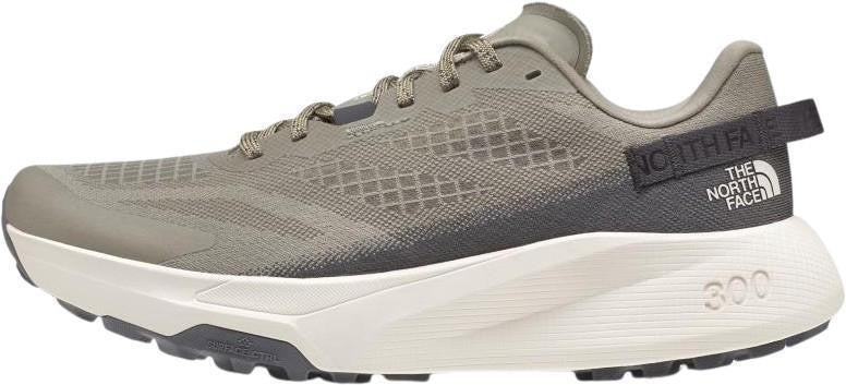 Altamesa 300 - Mens - clay grey / smoked pearl 1