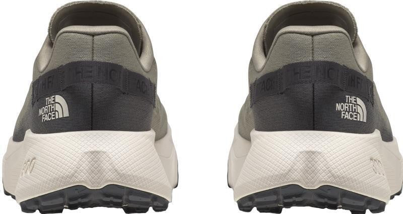 Altamesa 300 - Mens - clay grey / smoked pearl 1