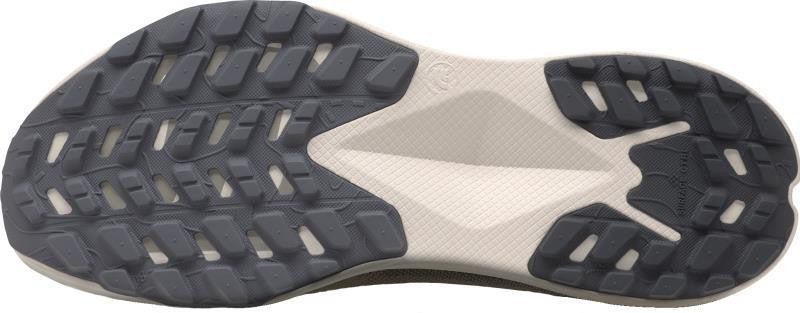 Altamesa 300 - Mens - clay grey / smoked pearl 1