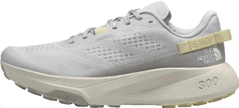 Altamesa 300 - Mens - glacier gray / soapstone 1